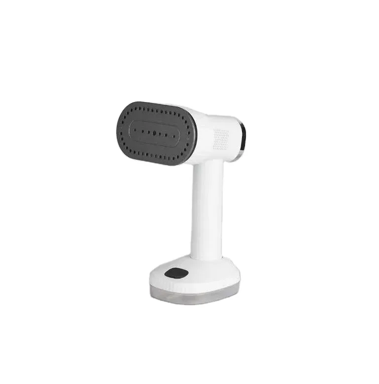 Wholesale 1500W Handheld Garment Steamer Portable Clothes Steam Iron with 270ML Water Tank Fast Heating for Home Travel Retail